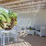 B&B Tenuta Aletheia 4*