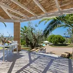 Tenuta Aletheia 4* 알리스테