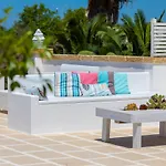 B&B Tenuta Aletheia 알리스테