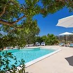 Tenuta Aletheia B&B