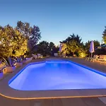 Tenuta Aletheia B&B 4*