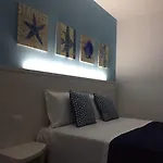 B&B Tenuta Aletheia