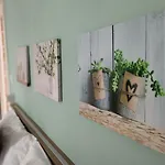 Tenuta Aletheia 4* 알리스테