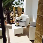 Tenuta Aletheia 4* 알리스테