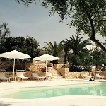 Tenuta Aletheia 알리스테