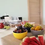 Tenuta Aletheia 알리스테