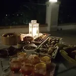 Tenuta Aletheia B&B