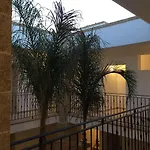 B&B Tenuta Aletheia 알리스테