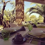 B&B Tenuta Aletheia 4*