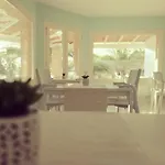 Tenuta Aletheia B&B