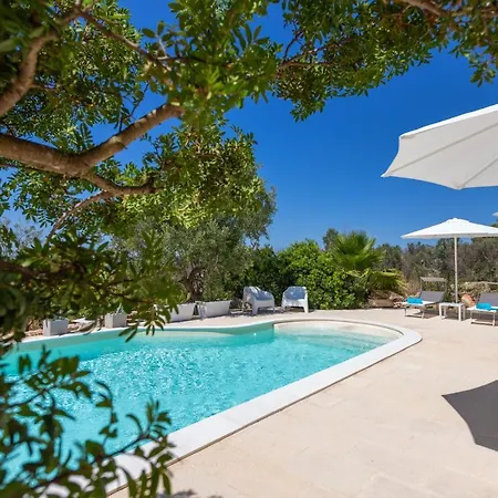 Tenuta Aletheia Bed & Breakfast